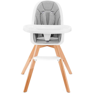 <span class=keywords><strong>Haute</strong></span> Qualité Bébé <span class=keywords><strong>Chaise</strong></span> <span class=keywords><strong>Haute</strong></span> <span class=keywords><strong>En</strong></span> <span class=keywords><strong>Bois</strong></span> Pour Bébé - Product Image 4