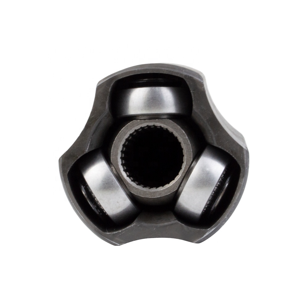 CCL High Quality OE 39711-JD02B CV Joint for Nissan Frontier