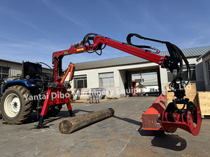 कॉम्पैक्ट वानिकी मशीनरी मिनी ट्रैक्टर <span class=keywords><strong>3</strong></span>-पॉइंट हिच हाइच हाइच हाइच हाइच हाइच हाइच हाइच हाइच एच - Product Image 5