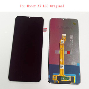 <span class=keywords><strong>Precio</strong></span> de fábrica Original <span class=keywords><strong>Nuevo</strong></span> teléfono móvil LCDs Para <span class=keywords><strong>Huawei</strong></span> X6A Lcds pantallas - Product Image 6