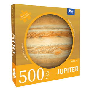 <span class=keywords><strong>Rompecabezas</strong></span> <span class=keywords><strong>de</strong></span> tema espacial para niños y adultos, <span class=keywords><strong>rompecabezas</strong></span> colorido <span class=keywords><strong>de</strong></span> Planeta, tierra redonda, sol y <span class=keywords><strong>luna</strong></span>, 1000 piezas - Product Image 1