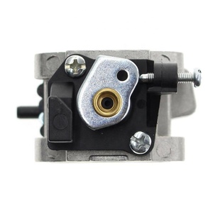 <span class=keywords><strong>Carburateur</strong></span> 308480001 WYC-7 pour tondeuse à chaîne <span class=keywords><strong>Toro</strong></span> 51944 51945 51946 51947 51948 51952 51954 51955 51956 51957 51958 - Product Image 4