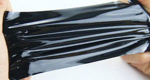 Black change full body tpu pellicola ppf autoguarigione istantanea protezione vernice autoadesiva car wrap color tpu ppf - Product Image 5