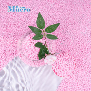 Cuentas perfumadas ecológicas <span class=keywords><strong>Suavitel</strong></span> para ropa, cuentas de fragancia de lavado desechables sólidas para ropa - Product Image 2