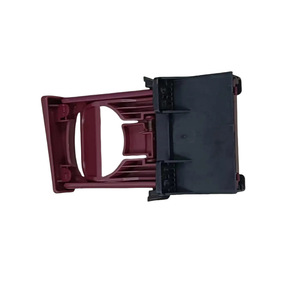 Porte-gobelet de voiture pour Hilux 2004-2015, en ABS, pour console centrale - Product Image 2