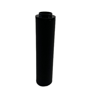 Élément filtrant de précision Manny de haute qualité, neuf, 1629010403, filtre de ligne en acier inoxydable et fibre de verre, pièces de compresseur industriel - Product Image 5