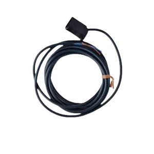 <span class=keywords><strong>G7SA</strong></span>-4A2B DC24 חדש אותנטי מקורי ממסר בטיחות 3A3B <span class=keywords><strong>3A1B</strong></span> 2A2B 5A1B P7SA-14F-ND P7SA-10F-ND שימוש תעשייתי יפן - Product Image 3