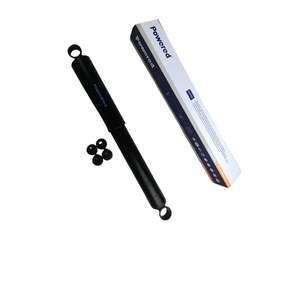 Amortiguador Delantero de Acero de Alto Rendimiento para <span class=keywords><strong>Land</strong></span> <span class=keywords><strong>Cruiser</strong></span> J4 J5 1968-2001 OEM 344325 0326065001, Venta al Por Mayor de Fábrica - Product Image 2