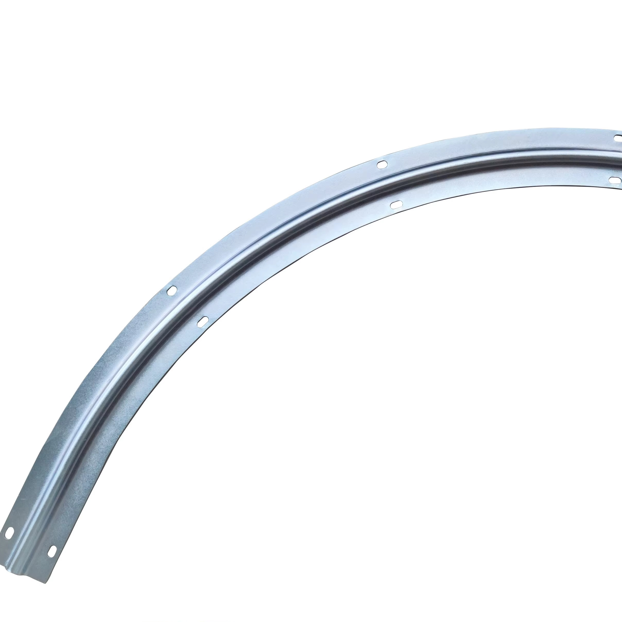 sliding gate hardware