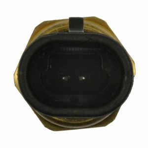 Sensor de Temperatura del Aceite 5149008AA para Chrysler Jeep Grand Cherokee 300 2005-2007 Conexión Rápida - Product Image 4
