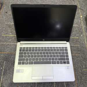 Refurbished <b>for</b> H-P 348 G7 10th Gen i5 8GB 256GB <b>SSD</b> AMD Radeon 530 2G Graphic 14 Inch FHD Business <b>Laptop</b> - Product Image 1