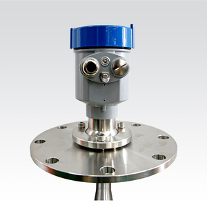 מחיר נמוך מפעל דיזל חלב בנזין מלט רמת חיישן המשדר מדידת מכשיר עבור מיכל חומצה נוזלים קורוזיבית - Product Image 2