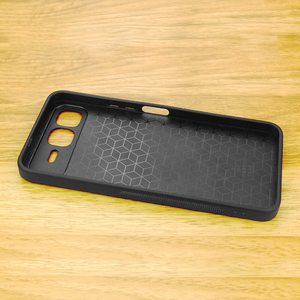 Coque de téléphone personnalisée par sublimation en TPU 2d pour Infinix Smart 10 10Plus Hot 12 12i 12Play, nouvel arrivage - Product Image 6