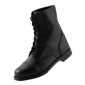 SFB0703 Outdoor Tactical Mens <b>Hiking</b> <b>Boot</b> - Product Image 3