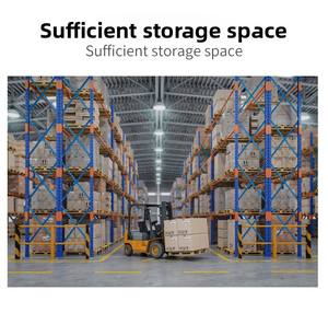 Регулируемые Сменные подлокотники из полиуретановой пены, офисное кресло, игровое кресло, часть кресла, подлокотники - Product Image 6