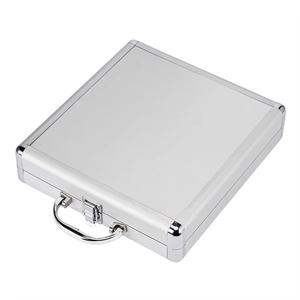 أدوات بصرية عالية الجودة لاختبار الرؤية، موشورات وتجهيزات طب العيون فعالة من حيث التكلفة، قضيب موشور HLS-22، أداة طب العيون - Product Image 1