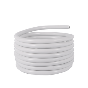 <span class=keywords><strong>Tuyau</strong></span> d'<span class=keywords><strong>arrosage</strong></span> en PVC, micro-tube 4/7 mm, tube d'irrigation goutte à goutte pour système d'irrigation de jardin et de pelouse - Product Image 1