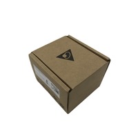 Controlador PLC Delta DVP20SX211T 100% Nuevo y Original, Controlador Industrial Dedicado con Comunicación RS485, 220V, 1 Año de Garantía
