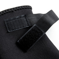 Chaussettes de plongée en néoprène personnalisées antidérapantes et résistantes aux rayures 3mm 4mm 5mm pour la plage, la natation, le surf et la plongée sous-marine