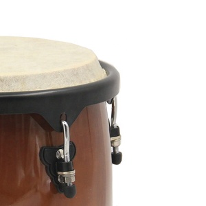 Instruments de percussion de haute qualité Conga Drum Sets à <span class=keywords><strong>vendre</strong></span> - Product Image 2