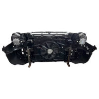 Pièces de réparation automobile de haute qualité compatibles avec Haval Dargo, accessoires électriques de châssis de carrosserie d'origine, vente en gros