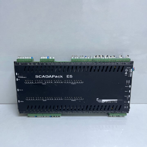 وحدة تحكم PLC TBUP500-1A00-AA20N للبرمجة والأتمتة الصناعية - Product Image 1