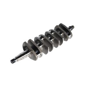 Remplacement OEM de billet de vilebrequin de moto personnalisé pour Kawasaki 1.5 <span class=keywords><strong>Jet</strong></span> <span class=keywords><strong>Ski</strong></span> <span class=keywords><strong>Ultra</strong></span> 300 STX 15F 310 310x 300x 300lx LX 310r <span class=keywords><strong>250x</strong></span> - Product Image 1