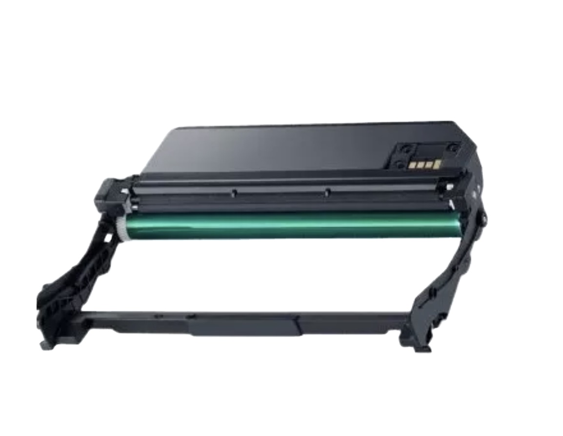 Принт картридж 3225. Xerox workcentre 3215 картридж. xerox 3225 картридж. workcentre 3225 картридж. drum картридж xerox 3215.