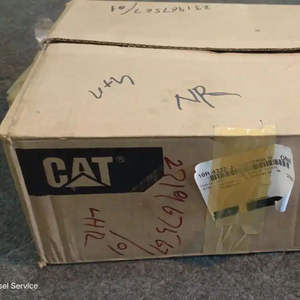 10R4332 Original Remanufacturado Nuevo Compatible con Caterpillar 172-9389 Volvo - Product Image 1