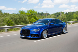 Jantes forgées 18 19 20 21 22 24 pouces pour <span class=keywords><strong>Rolls</strong></span>-<span class=keywords><strong>Royce</strong></span> Ghost Phantom Cullinan Dawn Phantom <span class=keywords><strong>Silver</strong></span> <span class=keywords><strong>Shadow</strong></span> <span class=keywords><strong>Silver</strong></span> - Product Image 6