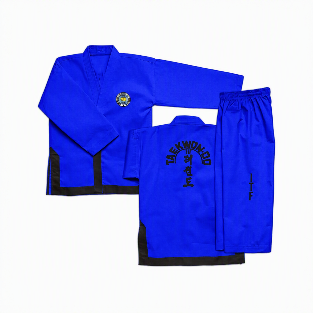 Azul