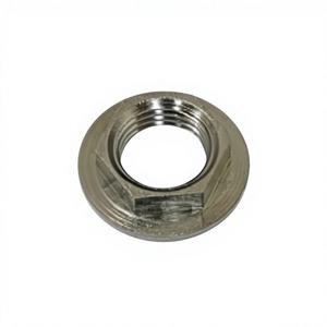 TAIWAN SUNITY Nouveau moteur hors-bord à essence de haute qualité NUT SPECL SHAPE certifié ISO9001 OEM 90179-10M14 pour bateau à moteur Yamaha 25HP - Product Image 1