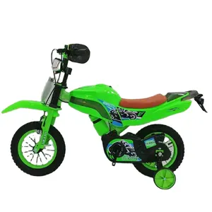 Cool Boy Mini Motorcycle Bike/kid Toys Bike for 9 Years Old/popular Kids Bicycle 16 High Quality 18 Inch Children Steel Popular