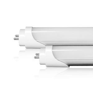 tuv ce rohs 18w 4ft t8 <span class=keywords><strong>led</strong></span> buis vervangbare driver - Product Image 5