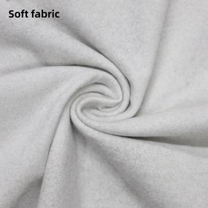 Camisetas de Hombre con Logotipo Personalizado, 230GSM, Estilo Oversize, para Verano, con Serigrafía, Estilo Casual y Suave - Product Image 3