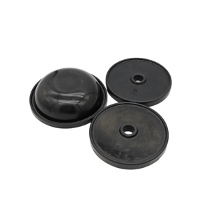 #620080 #68/8 #1800/88 #1040081 #180034 #2240080 #550080 #0904.009 मॉडल नाइट्राइल रबर झिल्ली मार डायाफ्राम - Product Image 5