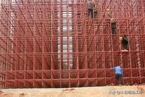 SONGMAO-<span class=keywords><strong>Andamios</strong></span> de acero galvanizado para construcción, sistema de <span class=keywords><strong>Andamios</strong></span> para construcción con CE, muestra gratis - Product Image 5