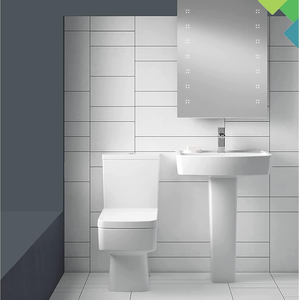 Compre asientos <span class=keywords><strong>de</strong></span> inodoro <span class=keywords><strong>de</strong></span> estilo europeo para el mercado del Reino Unido Cojín <span class=keywords><strong>de</strong></span> asiento <span class=keywords><strong>de</strong></span> inodoro <span class=keywords><strong>de</strong></span> baño - Product Image 4