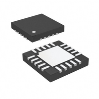 MCU en Stock ATMEGA128A-AU 100% Original TQFP-64(14x14) Suministro Integral
