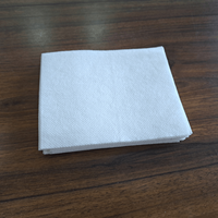Feuilles de lessive ménagère sous marque privée, attrape-couleurs pour le linge
