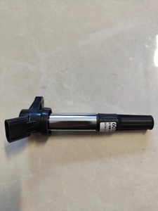 JOYLONG-piezas de repuesto de autobús, bobina de encendido para motor DK4, <span class=keywords><strong>JIMBEI</strong></span> H2L, alta calidad, precio de fábrica - Product Image 2