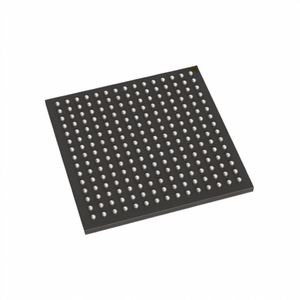 XC6SLX16-N3CSG225I 225 LFBGA, CSPBGA Componentes de Chips Electrónicos Integrados Servicio Integral Original - Product Image 1