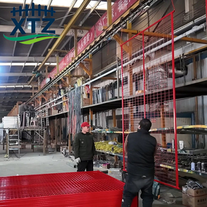 Valla Temporal Portátil Desmontable para Piscina al Aire Libre, Canadá, en Oferta - Product Image 5