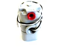 NUEVO Transductor MARSH/BELLOFRAM 961-070-000 220V CN, Transductor Bellofram 961-070-000, Convertidor de I a P, 3-15 PSI Ind - Product Image 3