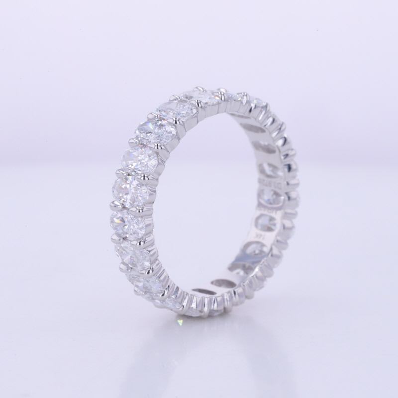 ทองคำขาว14K