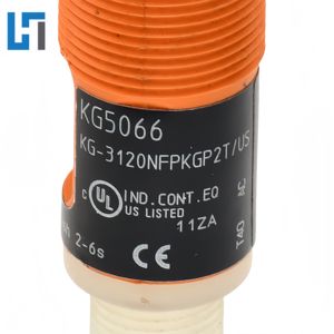 Nuevo y Original KG5066 KG5065 KF5001 KF5002 KF5013 Sensor Plc módulo controlador de programación controlador de automatización Industrial Stock - Product Image 2