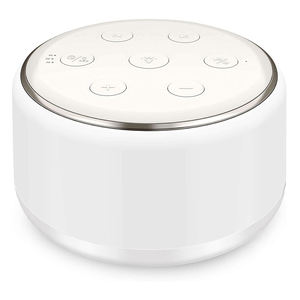 Productos para Dropshipping 2026: Máquina de Ruido Blanco de Escritorio, Máquina de Sonido para Dormir, Agente de Dropshipping para Productos de Sueño para Bebés - Product Image 2