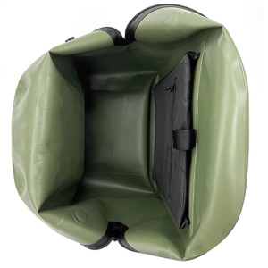 <span class=keywords><strong>Sac</strong></span> à <span class=keywords><strong>dos</strong></span> imperméable Leyi Custom <span class=keywords><strong>30L</strong></span> en TPU, tendance, pour le <span class=keywords><strong>sport</strong></span>, le camping, les voyages en plein air, la randonnée, la navigation de plaisance, la salle de <span class=keywords><strong>sport</strong></span> - Product Image 4
