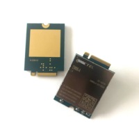 EM060K-GL 4G LTE-A EM060KGLAA-M22-SGADA CAT6 em060k EM060KGL