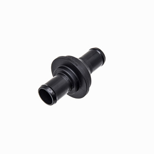 Zhonghua Junjie Exhaust Valve For V3 V5 H530 H330 H230 BL BM Series <b>ABS</b> Material Replacement Part - Product Image 4